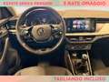 Skoda Kamiq 1.0 tsi ambition 95cv Gris - thumbnail 11