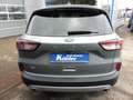 Ford Kuga Titanium X - 4x4 - Automatik Silber - thumbnail 5