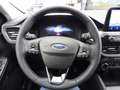 Ford Kuga Titanium X - 4x4 - Automatik Silber - thumbnail 12