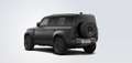 Land Rover Defender // Octa Petra Copper Groen - thumbnail 4