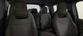 Land Rover Defender // Octa Petra Copper Groen - thumbnail 6