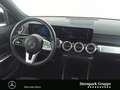 Mercedes-Benz EQB 300 EQB 300 4M Progressive*7-Seats*19"LMF"TOTW*KAME* Weiß - thumbnail 5