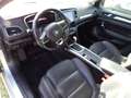 Renault Megane Life Automatik, Leder Vollausstattung - thumbnail 7
