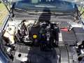 Renault Megane Life Automatik, Leder Vollausstattung - thumbnail 11