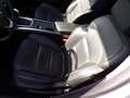 Renault Megane Life Automatik, Leder Vollausstattung - thumbnail 6