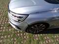 Renault Megane Life Automatik, Leder Vollausstattung - thumbnail 5