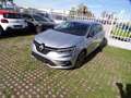 Renault Megane Life Automatik, Leder Vollausstattung - thumbnail 1
