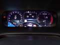 Renault Megane Life Automatik, Leder Vollausstattung - thumbnail 9