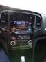 Renault Megane Life Automatik, Leder Vollausstattung - thumbnail 8