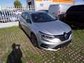 Renault Megane Life Automatik, Leder Vollausstattung - thumbnail 2