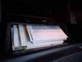 Renault Megane Life Automatik, Leder Vollausstattung - thumbnail 10
