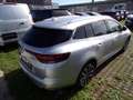 Renault Megane Life Automatik, Leder Vollausstattung - thumbnail 3