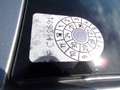 Renault Megane Life Automatik, Leder Vollausstattung - thumbnail 12