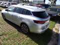 Renault Megane Life Automatik, Leder Vollausstattung - thumbnail 4
