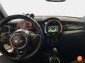 MINI Cooper JOHN WORKS automático Amarillo - thumbnail 11