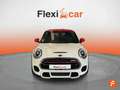MINI Cooper JOHN WORKS automático Blanco - thumbnail 9