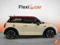 MINI Cooper JOHN WORKS automático Blanco - thumbnail 8