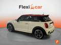 MINI Cooper JOHN WORKS automático Blanco - thumbnail 4
