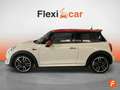 MINI Cooper JOHN WORKS automático Blanco - thumbnail 3