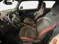 MINI Cooper JOHN WORKS automático Blanco - thumbnail 14