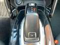 Peugeot 208 1.2 Puretech S&S Allure Pack EAT8 100 Negro - thumbnail 22