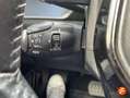 Peugeot 208 1.2 Puretech S&S Allure Pack EAT8 100 Negro - thumbnail 32