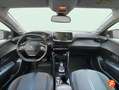 Peugeot 208 1.2 Puretech S&S Allure Pack EAT8 100 Negro - thumbnail 10