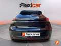 Peugeot 208 1.2 Puretech S&S Allure Pack EAT8 100 Negro - thumbnail 2