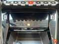 Peugeot 208 1.2 Puretech S&S Allure Pack EAT8 100 Negro - thumbnail 24