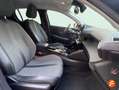 Peugeot 208 1.2 Puretech S&S Allure Pack EAT8 100 Negro - thumbnail 14