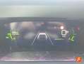 Peugeot 208 1.2 Puretech S&S Allure Pack EAT8 100 Negro - thumbnail 13