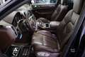 Porsche Cayenne S Diesel V8 4.2 - thumbnail 14