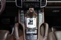 Porsche Cayenne S Diesel V8 4.2 - thumbnail 29
