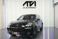 Porsche Cayenne S Diesel V8 4.2 - thumbnail 1