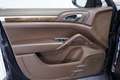 Porsche Cayenne S Diesel V8 4.2 - thumbnail 16