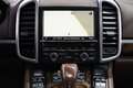 Porsche Cayenne S Diesel V8 4.2 - thumbnail 30