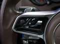 Porsche Cayenne S Diesel V8 4.2 - thumbnail 31