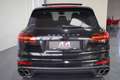 Porsche Cayenne S Diesel V8 4.2 - thumbnail 10