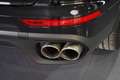 Porsche Cayenne S Diesel V8 4.2 - thumbnail 13