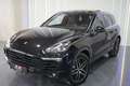 Porsche Cayenne S Diesel V8 4.2 - thumbnail 2
