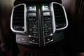 Porsche Cayenne S Diesel V8 4.2 - thumbnail 20