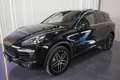 Porsche Cayenne S Diesel V8 4.2 - thumbnail 7