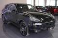 Porsche Cayenne S Diesel V8 4.2 - thumbnail 5
