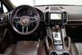 Porsche Cayenne S Diesel V8 4.2 - thumbnail 28