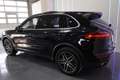 Porsche Cayenne S Diesel V8 4.2 - thumbnail 8