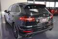 Porsche Cayenne S Diesel V8 4.2 - thumbnail 9
