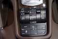 Porsche Cayenne S Diesel V8 4.2 - thumbnail 33