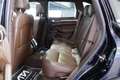 Porsche Cayenne S Diesel V8 4.2 - thumbnail 18