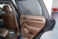 Porsche Cayenne S Diesel V8 4.2 - thumbnail 25