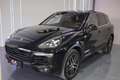 Porsche Cayenne S Diesel V8 4.2 - thumbnail 3